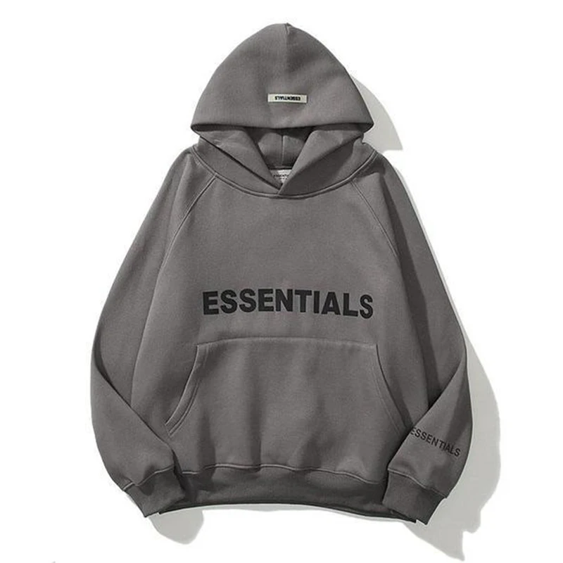 Essentials Clothing