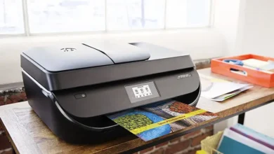 Connecting Your HP Envy 6055 Printer to Wi-Fi: A Step-by-Step Guide