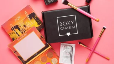 Custom Makeup Boxes: Building a Brand Identity Through Packaging