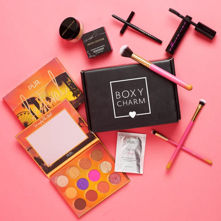 Custom Makeup Boxes: Building a Brand Identity Through Packaging