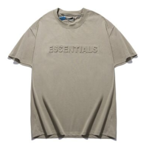 Introduction to Essentials Brand