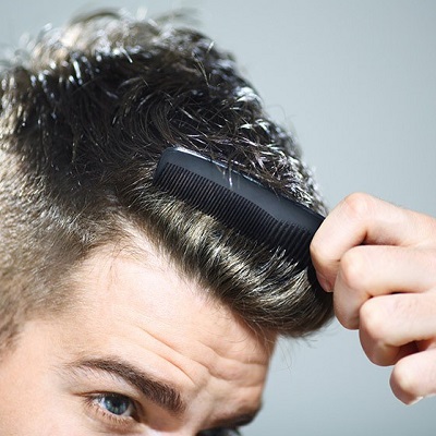 Understanding Hair Transplant: A Comprehensive Guide