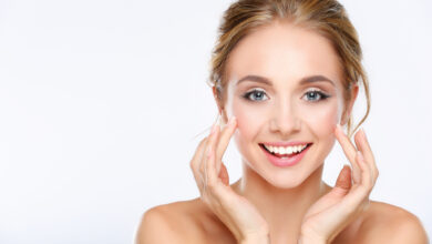 Comprehensive Guide to Skin Whitening Products and Dry Damaged Hair Masks
