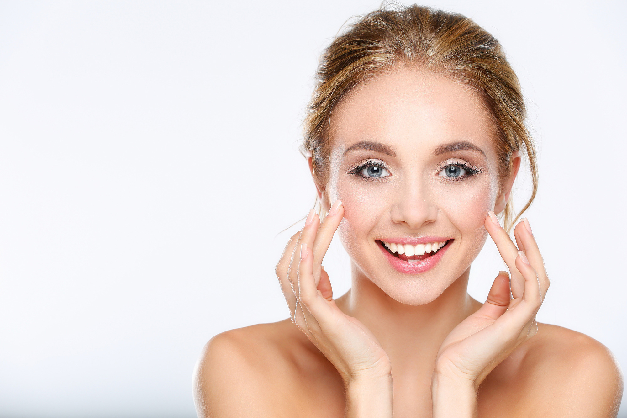 Comprehensive Guide to Skin Whitening Products and Dry Damaged Hair Masks