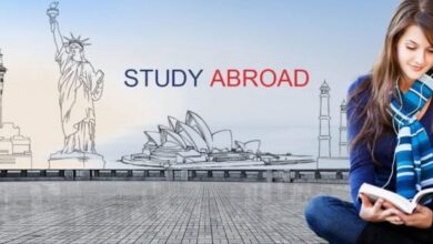 Why Choose Study Abroad Consultants in Calicut & Eligibility for UK Universities