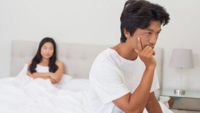 Twelve Common Causes of Erectile Dysfunction Explained