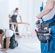 Top Handyman Services in Washington DC – Expert Solutions