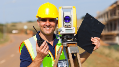 Which Online Survey Companies Are The Best? What Are The Advantages Of Hiring A Professional Surveyor?