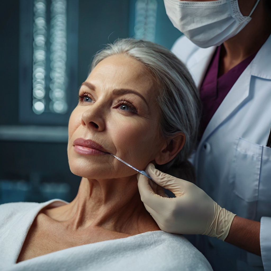 Discovering the Best Botox in NYC: Your Ultimate Guide