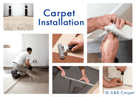 Best Carpet Installation Tips for Brooklyn Homes