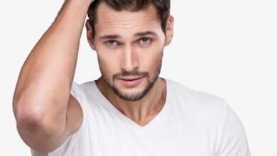 The Complete Guide to Hair Transplants: What You Need to Know
