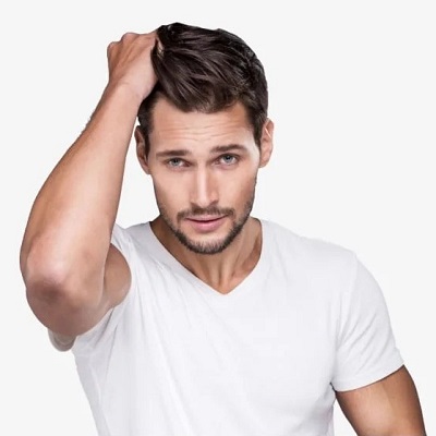 The Complete Guide to Hair Transplants: What You Need to Know