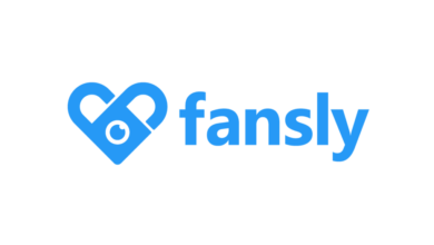 Enhancing your Content Creator Your brand on Fansly