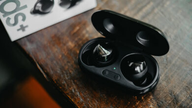 Why Are Gaming Earbuds Perfect for Immersive Gaming?