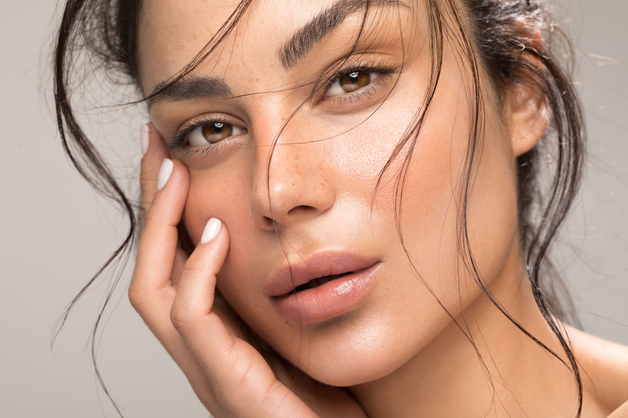 Sensitive Skin: Selecting the Best Radiance Without Irritation