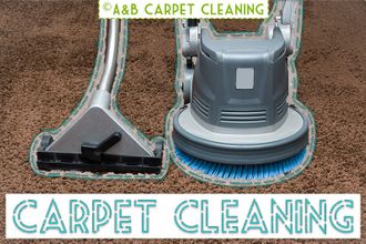 How to Choose the Best Carpet Cleaning in Brooklyn, NY