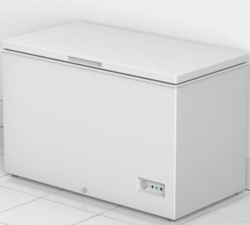 Title: Finding the Best Chest Freezer for Sale: Your Ultimate Guide