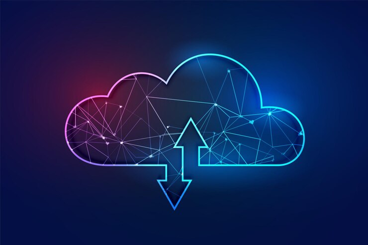 Mastering AWS: Your Gateway to Cloud Computing Excellence