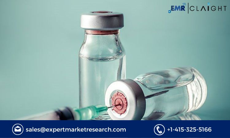 Haemophilia Treatment Market Size, Share, Report and Forecast 2024-2032