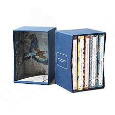 Showcase Your Masterpiece with Custom Book Boxes