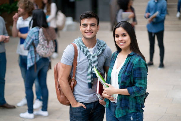 Figuring out BGS Medical College Management Quota Fees