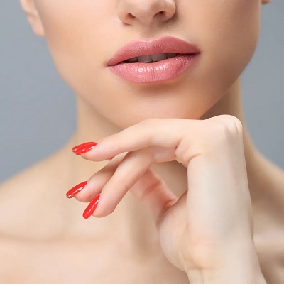 Understanding Lip Reduction Treatment: A Comprehensive Guide