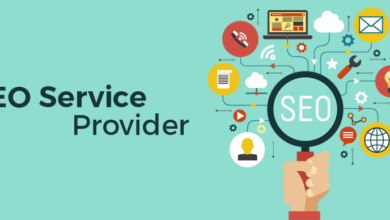 Maximize Your Reach with Professional SEO Services