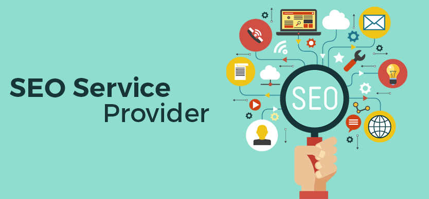 Maximize Your Reach with Professional SEO Services