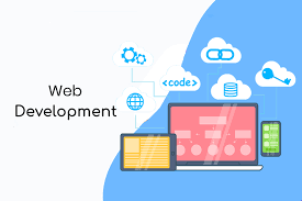 Choosing the Best Website Development Company in the UK: A Complete Guide