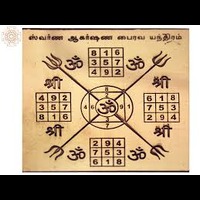 Unlock the Mysteries of Yantra: Sacred Geometry and Spiritual Energy