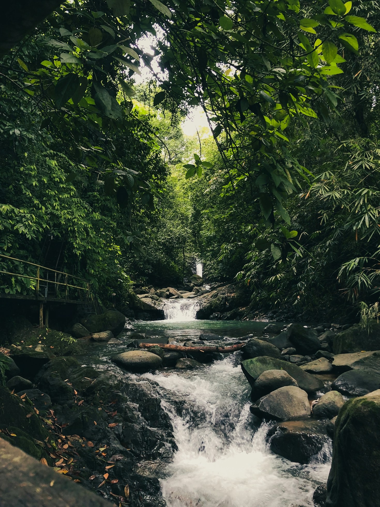 Secret Locations Offering Unique Cultural Experiences