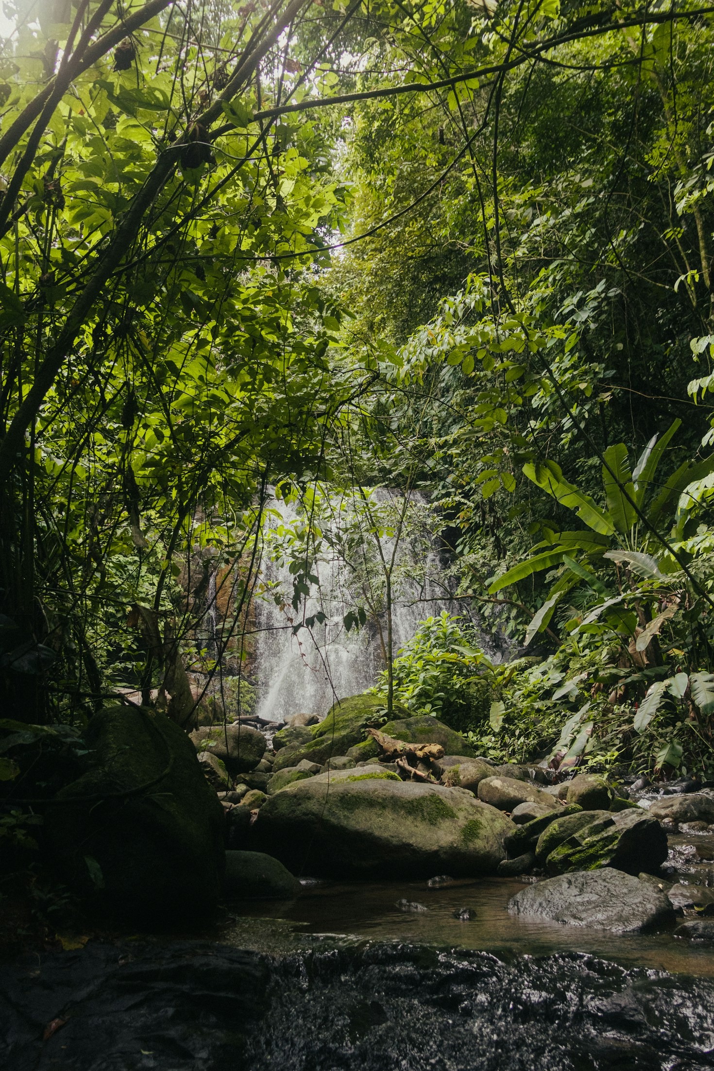 A Guide to Southeast Asia’s Underrated Travel Spots