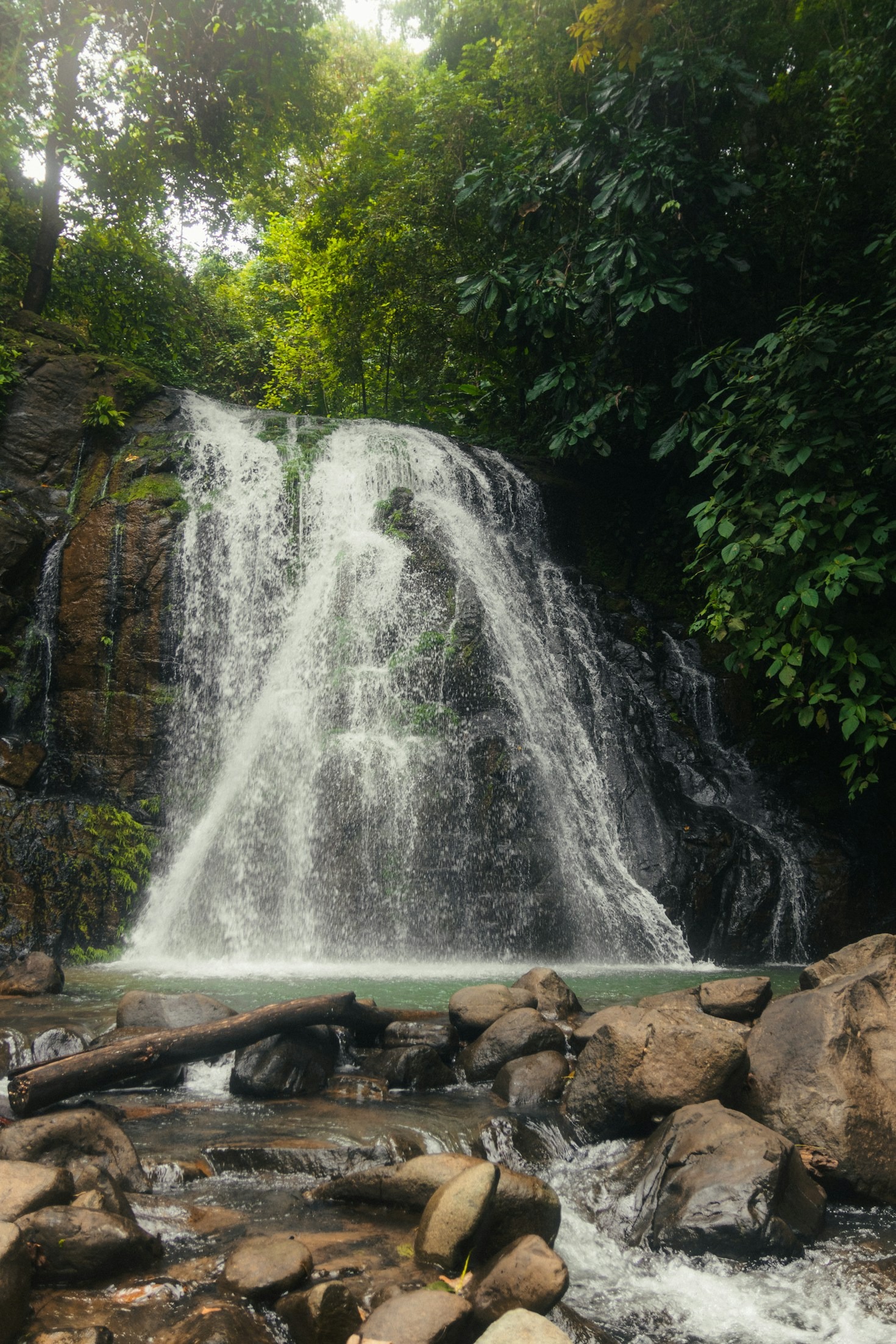Why You Should Visit These Little-Known Asian Gems