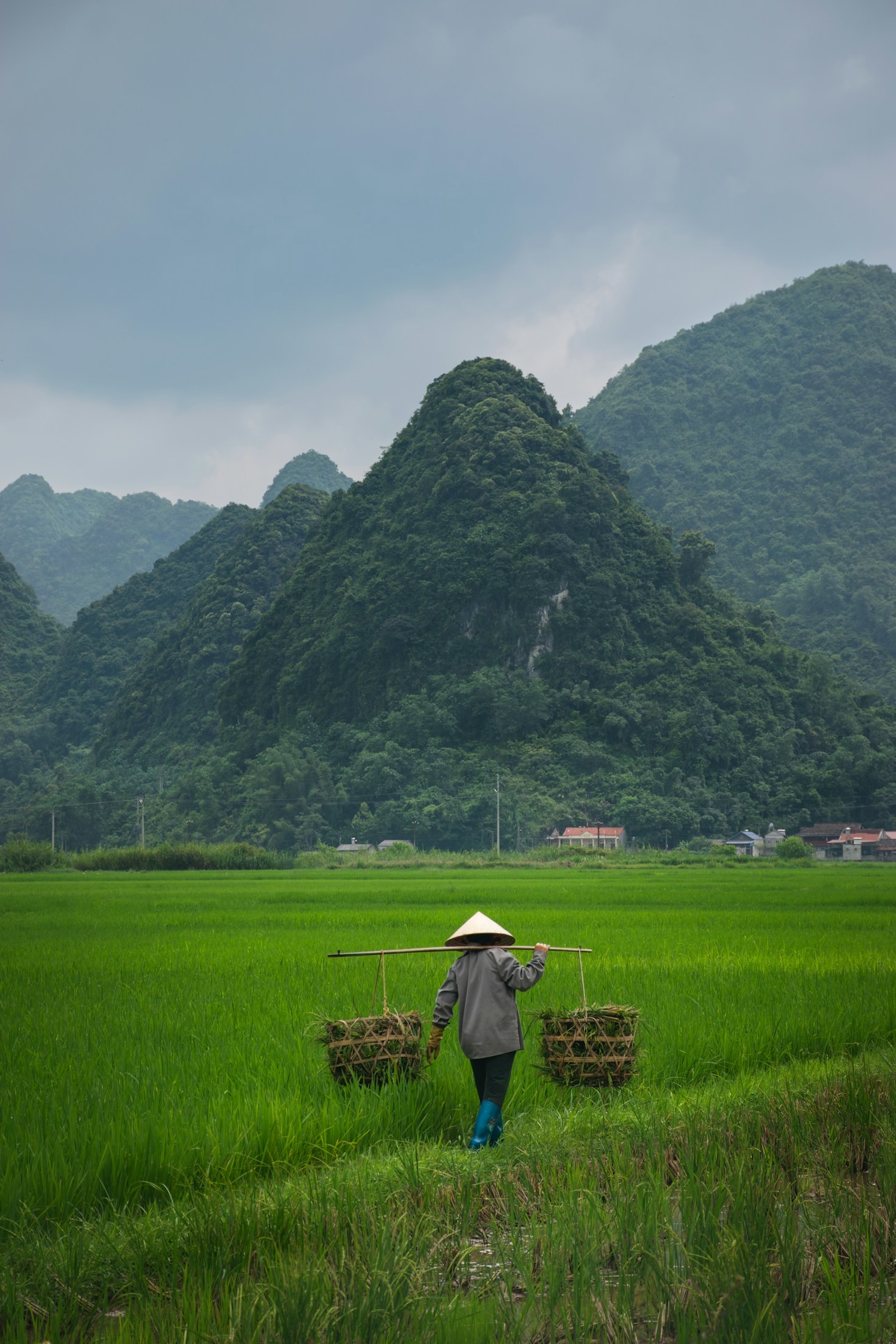 Uncovering Asia’s Most Authentic and Unknown Getaways